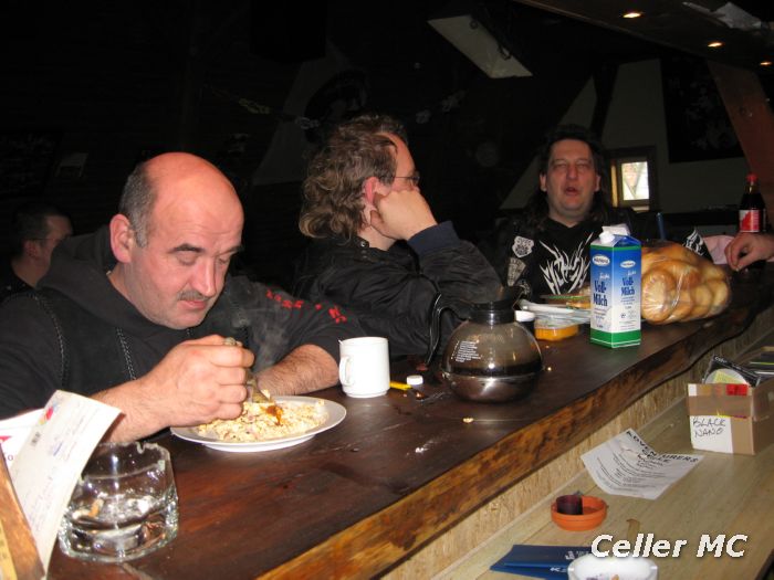krock07 (47)